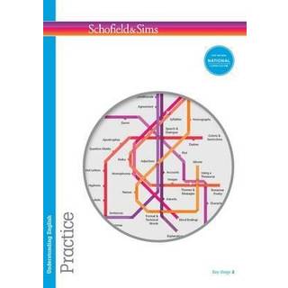 Understanding English: Practice