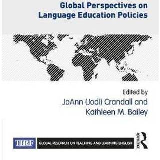 Global Perspectives on Language Education Policies