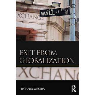 Exit from Globalization