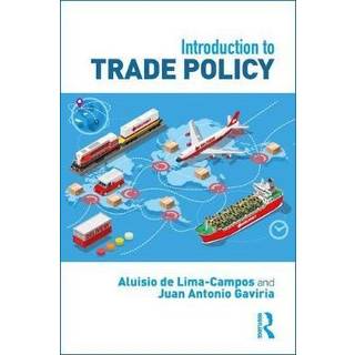 Introduction to Trade Policy
