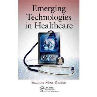 Emerging Technologies in Healthcare