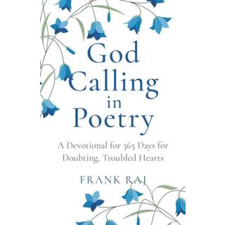 God Calling in Poetry