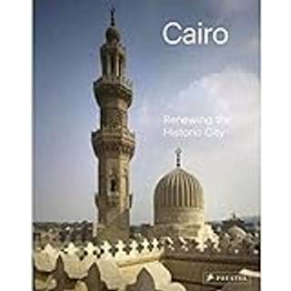 Cairo