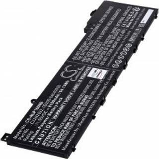 Batteri til Laptop Asus VivoBook Pro 16X M7600
