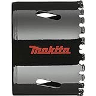 Makita Diamant Hulsav Tand/ Våd 60mm - D-61341