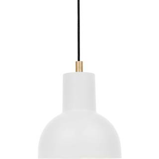 H. Skjalm P - Mini Ø14 - Loftslamper