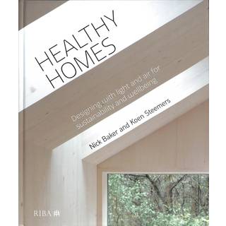 Healthy Homes