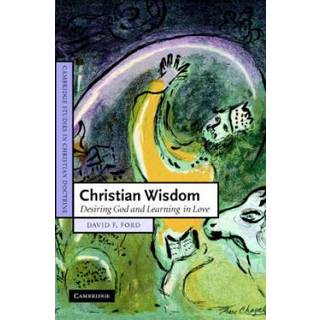 Christian Wisdom