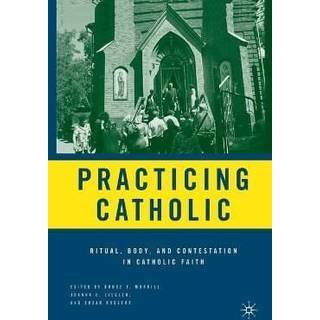 Practicing Catholic