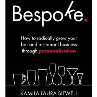 Bespoke