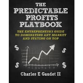 The Predictable Profits Playbook