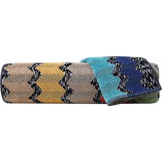 MISSONI Wilfred 100 Håndklæde 100x150 cm