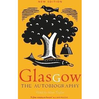 Glasgow: The Autobiography