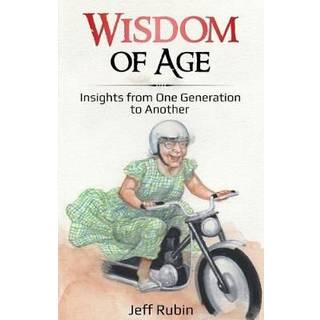 Wisdom of Age