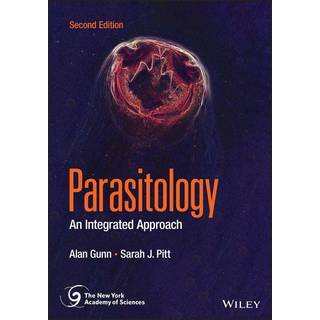 Parasitology