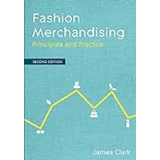 Fashion Merchandising