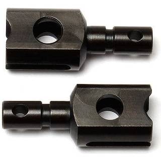 RC8B4 Diff Outdrives, 15mm