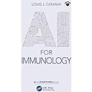 AI for Immunology
