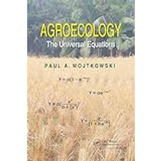 Agroecology