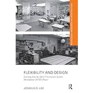 Flexibility and Design