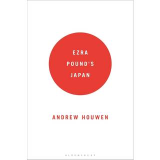 Ezra Pound's Japan