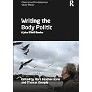 Writing the Body Politic