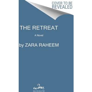 The Retreat