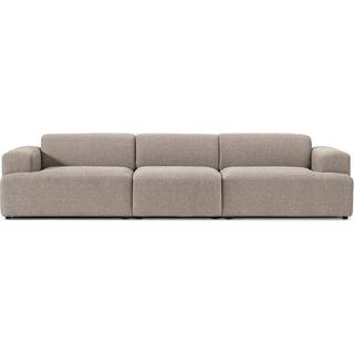 Sofa Melva (4-personers)
