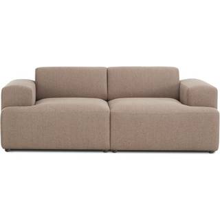 Sofa Melva (2-personers)