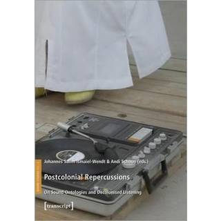 Postcolonial Repercussions