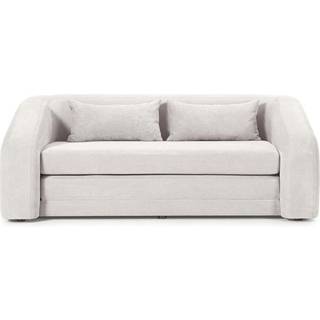 Sovesofa Eliot (2-personers)