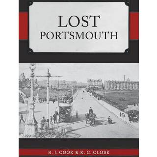 Lost Portsmouth