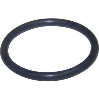 Crown vintage mellemskaftstætning