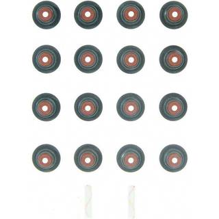 Fel-Pro SS 71198 Ventilstamforseglingss?t