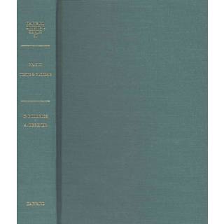 Materialien zur Prasun-Sprache des Afghanischen Hindukusch