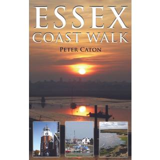 Essex Coast Walk