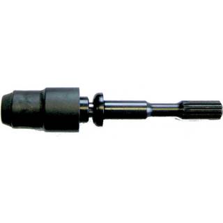 Hikoki Adapter Spline Til Sds -plus - 66750200