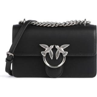 Pinko Love One Mini Skuldertaske
