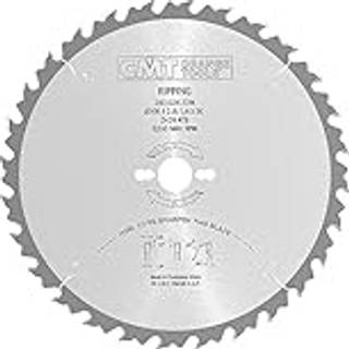 Klinge 305x2,8x30 Z28 WB