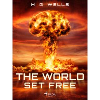 The World Set Free