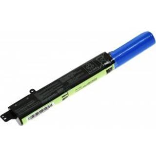 Batteri til Laptop Asus R507
