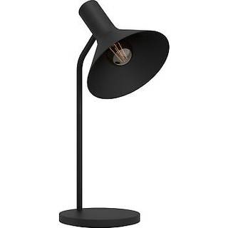 Morescana - Bordlampe - Eglo