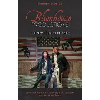 Blumhouse Productions