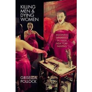 Killing Men & Dying Women