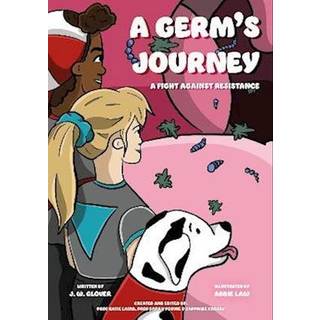 A Germ's Journey