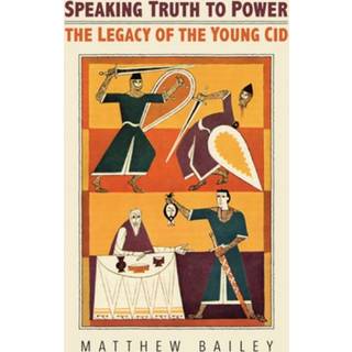 Speaking Truth to Power