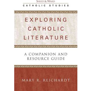 Exploring Catholic Literature
