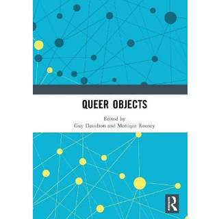 Queer Objects