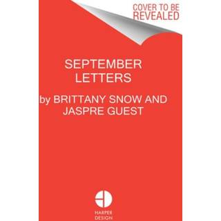 September Letters