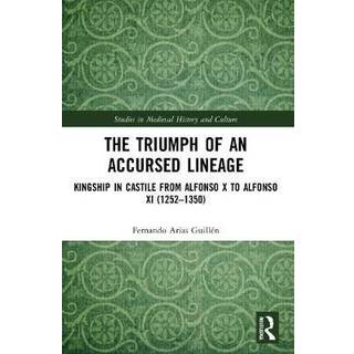 The Triumph of an Accursed Lineage